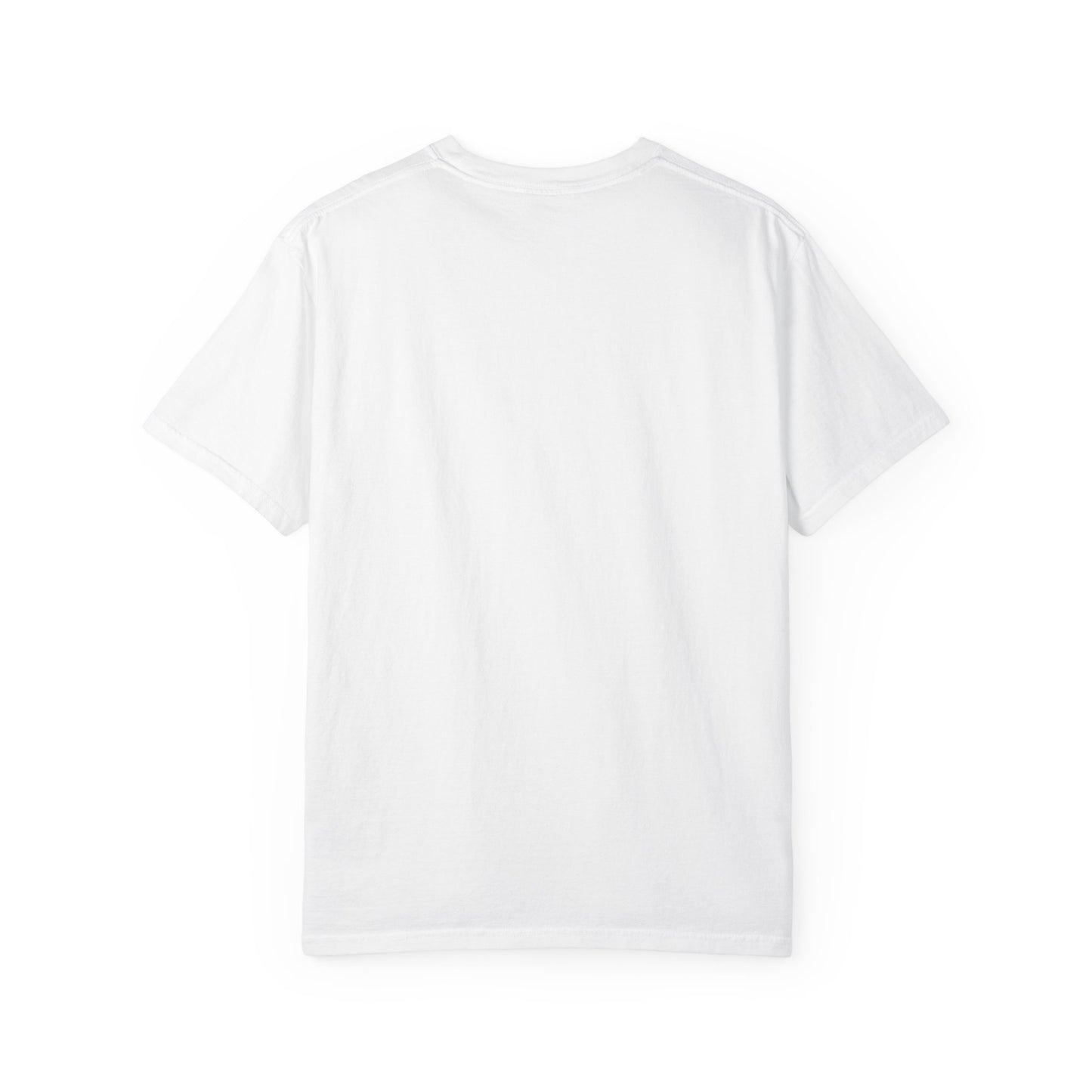 GDASA x Gays Upon Nature EveryBody Tee (Get Out and Play Gay) Black Font