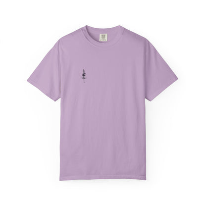 2025 Pride Collection Giving Resistance EveryBody T-Shirt (Ivory Font)