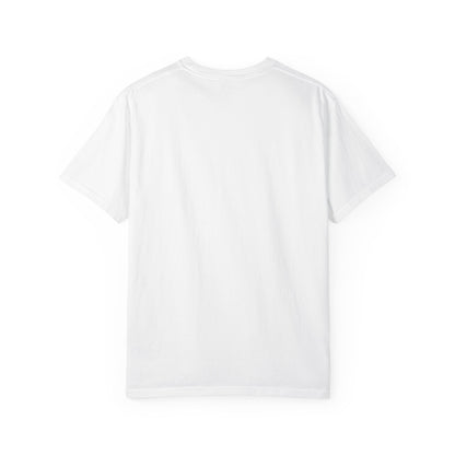 GDASA x Gays Upon Nature EveryBody Tee (Get Out and Play Gay) Black Font